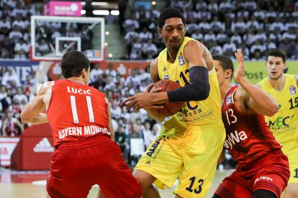 低击球高度 低击球高度