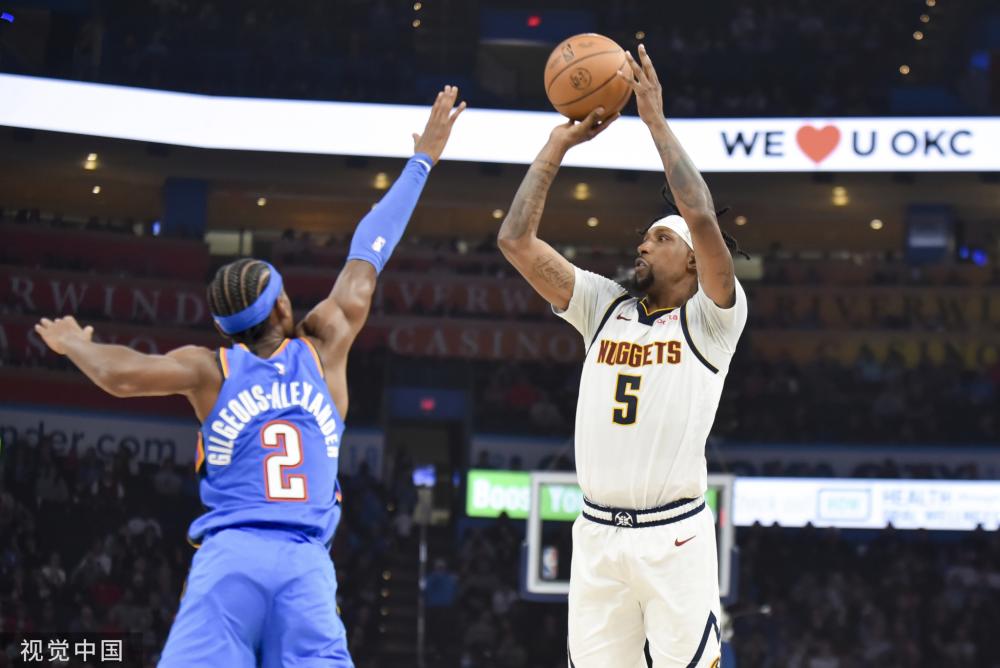 羽毛球——全英公开赛:郭新娃/陈芳卉混双夺冠.