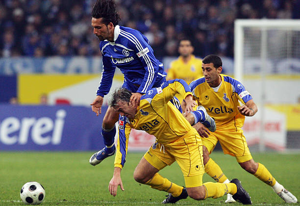 刷新我国纪录!田径名将珊蒂200米短跑夺冠