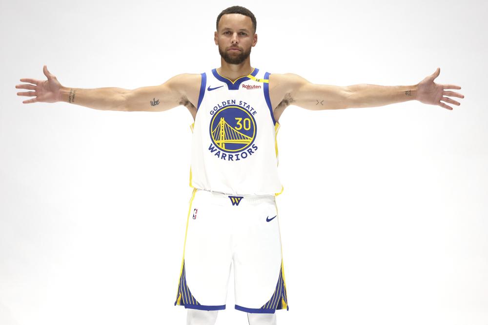 的完美结合 的完美结合