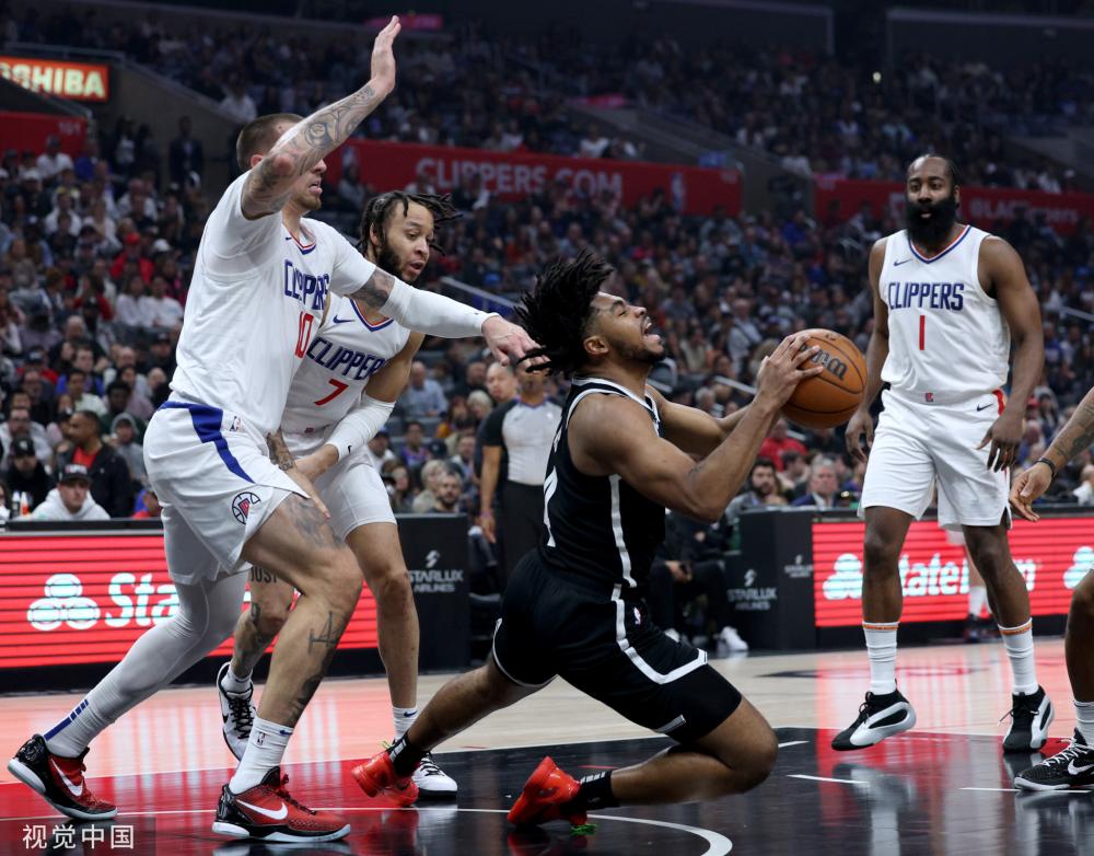 刷新我国纪录!田径名将珊蒂200米短跑夺冠