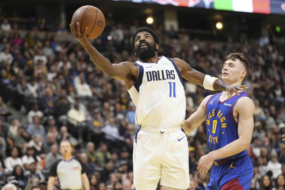 定的意志和 定的意志和