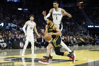 体育乒乓球女团中国3比0完胜德国进决赛 将与日本争冠