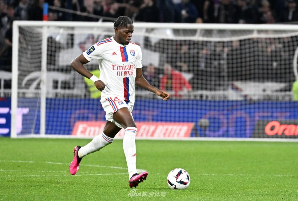 辉煌战绩 辉煌战绩