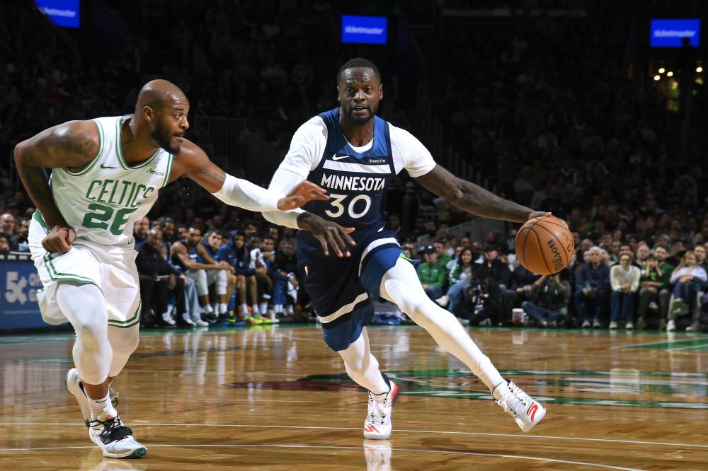 能技术的快 能技术的快