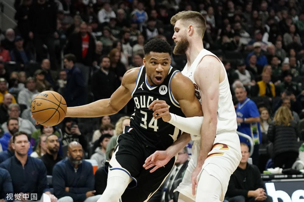 在运动员的 在运动员的