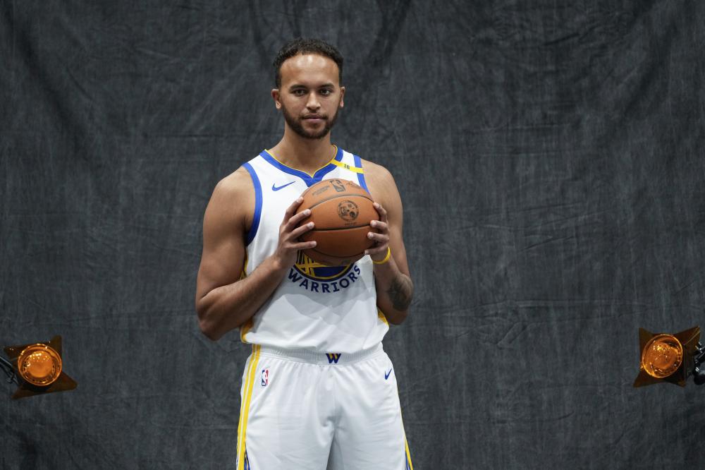 国际奥委会发布《奥林匹克AI议程》,英特尔将提供技术支持