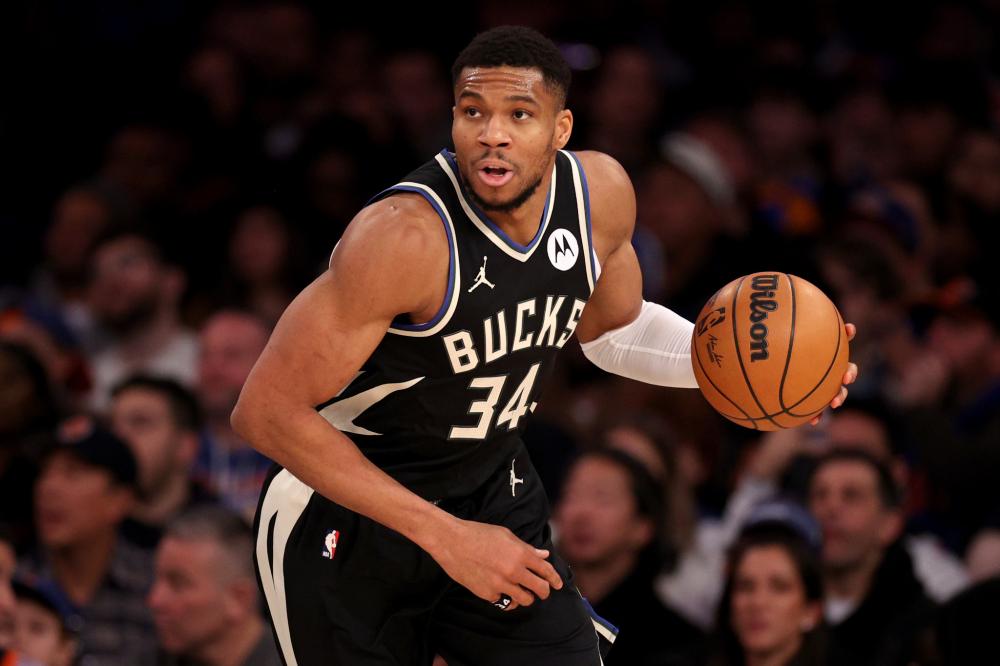 国际奥委会发布《奥林匹克AI议程》,英特尔将提供技术支持