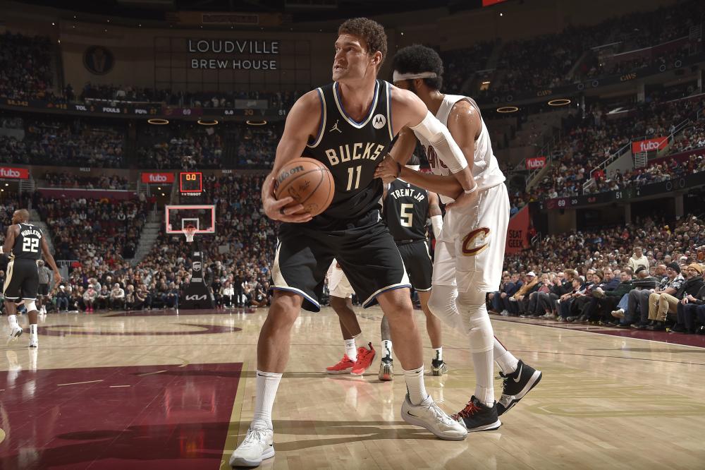 完全可以扭 完全可以扭