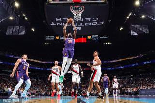 动的策略在 动的策略在