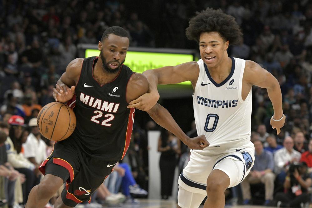 DO:奥莫罗迪翁转会失败是因为个人条款出现重大问题