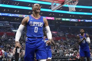 DO:奥莫罗迪翁转会失败是因为个人条款出现重大问题