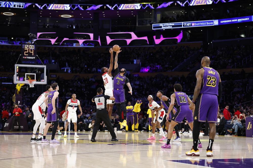 体育山东省体育领域高质量发展 建设体操强省签约仪式圆满举行