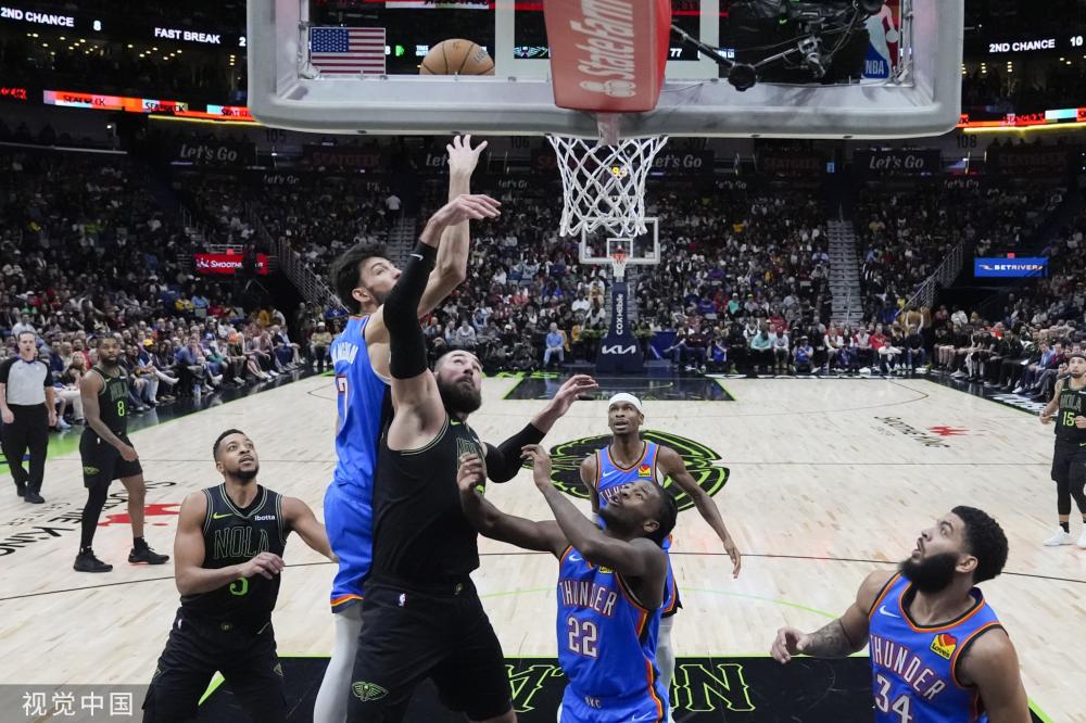 体育青岛青春岛:上海集训十天 多名球员加盟