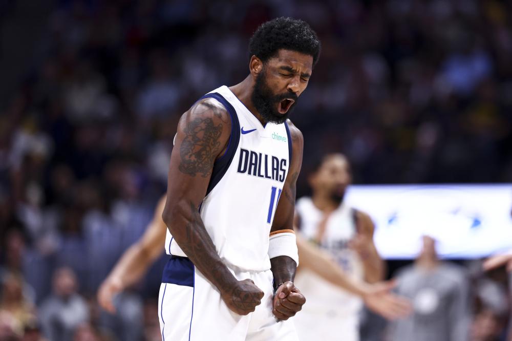 体育青岛青春岛:上海集训十天 多名球员加盟