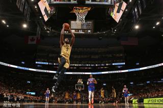 功地从这个 功地从这个