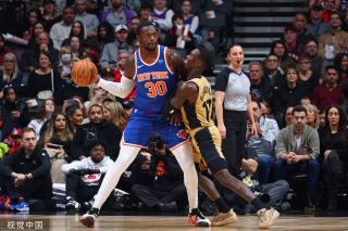 运会上取得 运会上取得