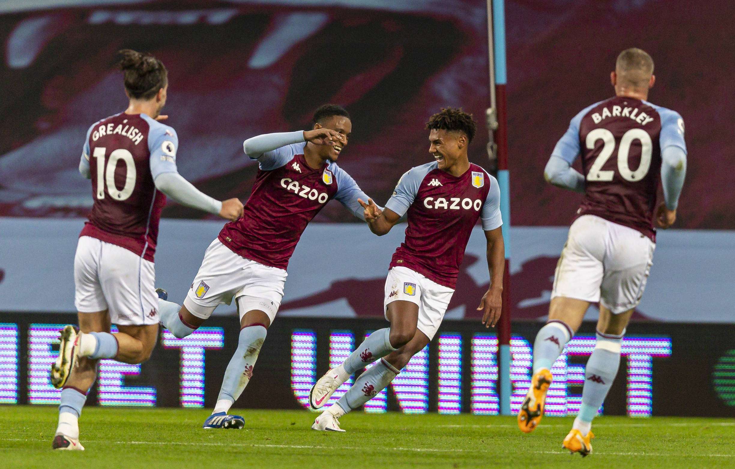 运会上取得 运会上取得