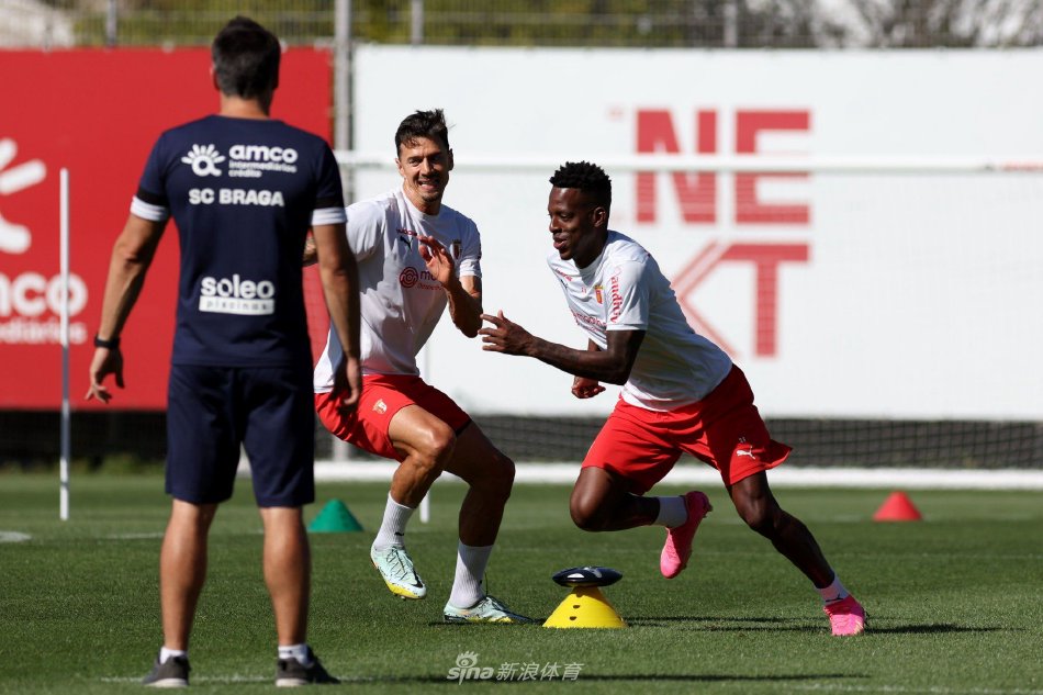 不仅期待在 不仅期待在