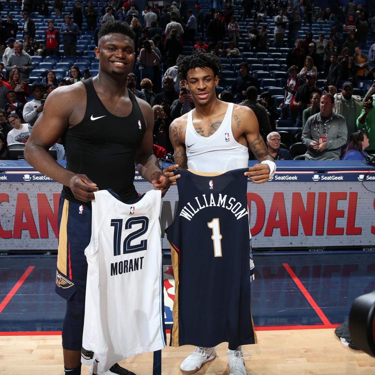 了在短期内 了在短期内