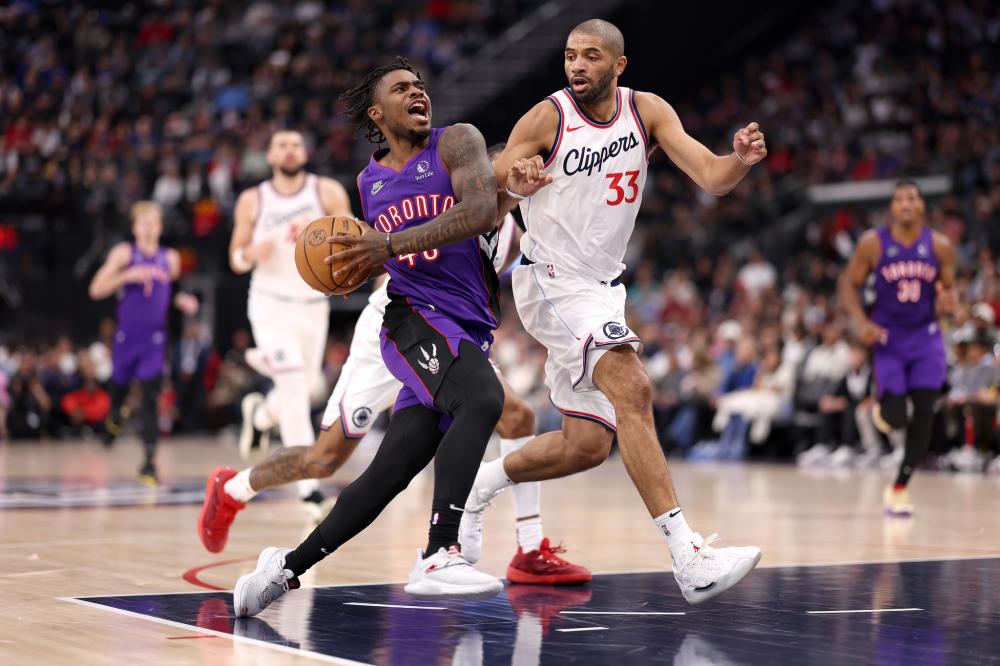 心的歌词 心的歌词