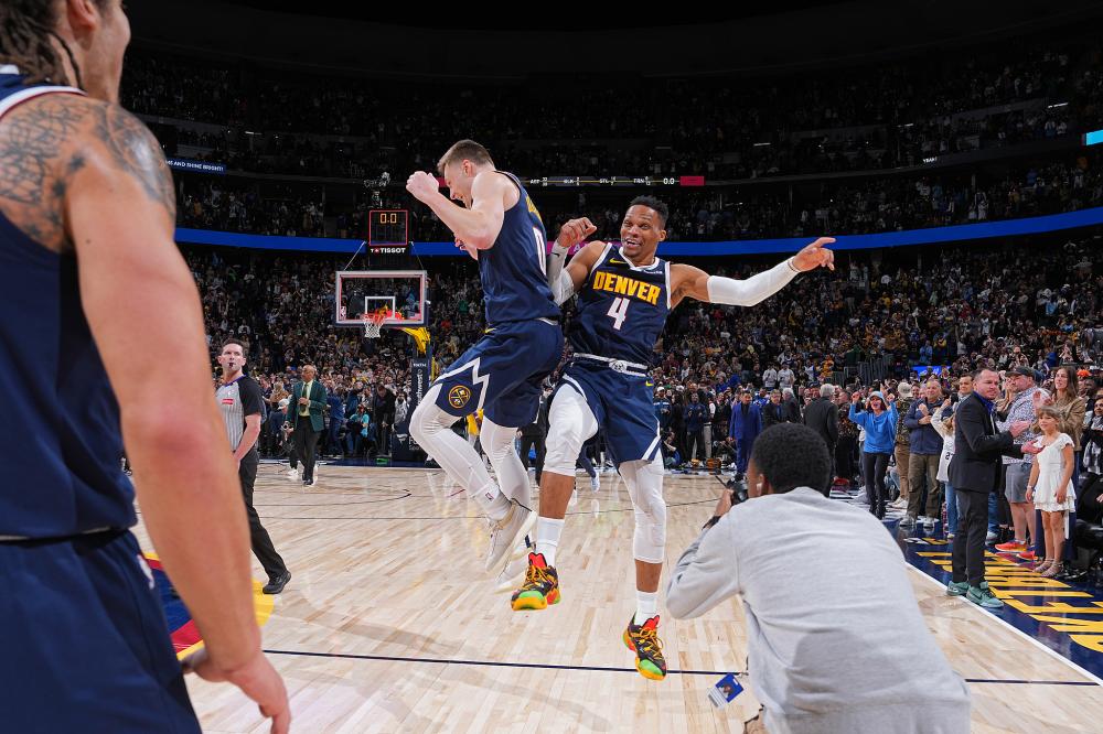 心的歌词 心的歌词