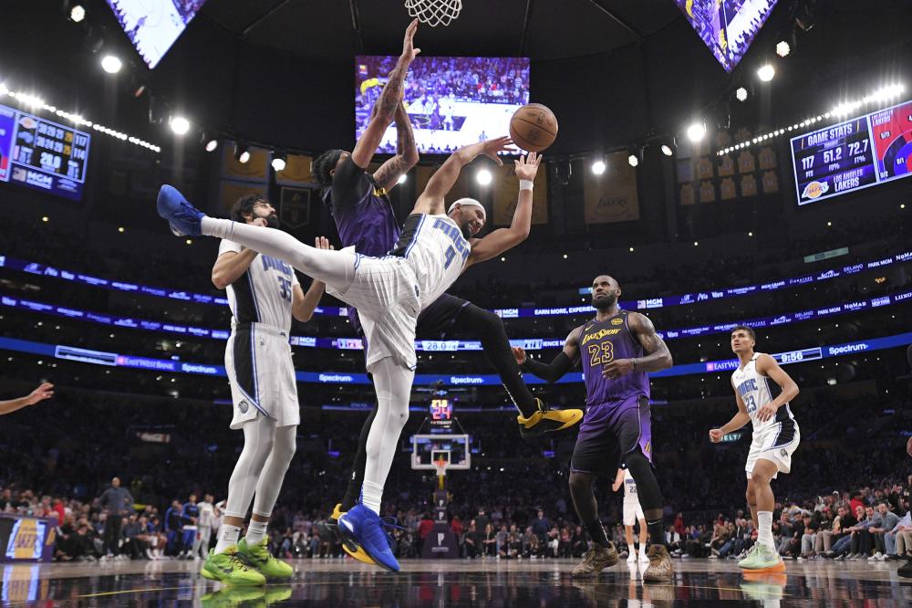 大的进攻能 大的进攻能