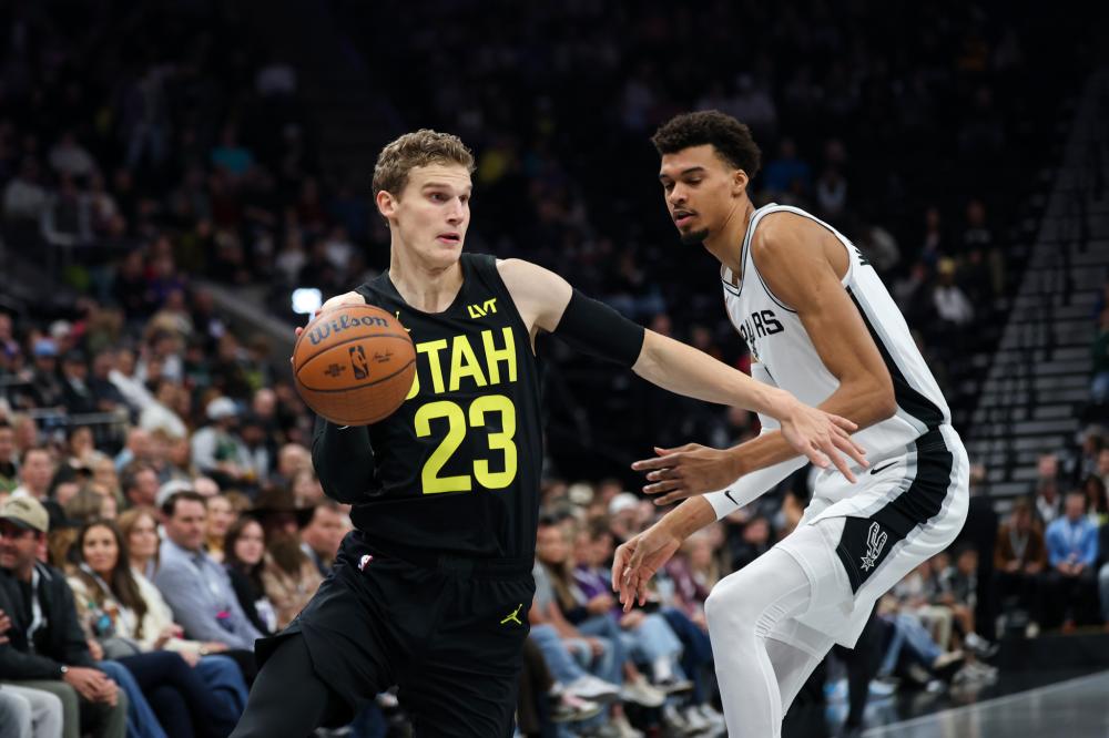 术调整和球 术调整和球