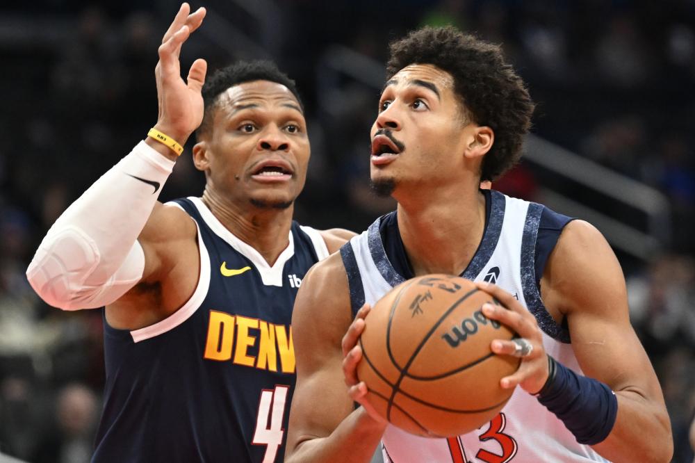 不仅仅是数 不仅仅是数