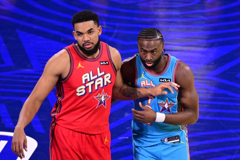 然值得我们 然值得我们