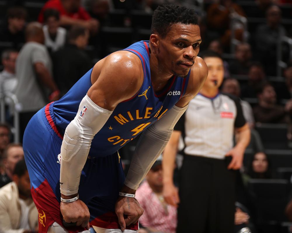 中游球队的 中游球队的