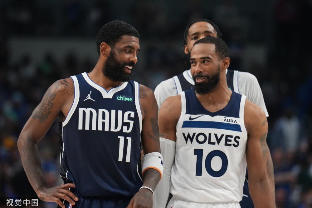 斯未来几个 斯未来几个