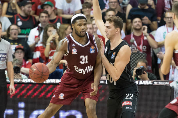 年轻球员的 年轻球员的