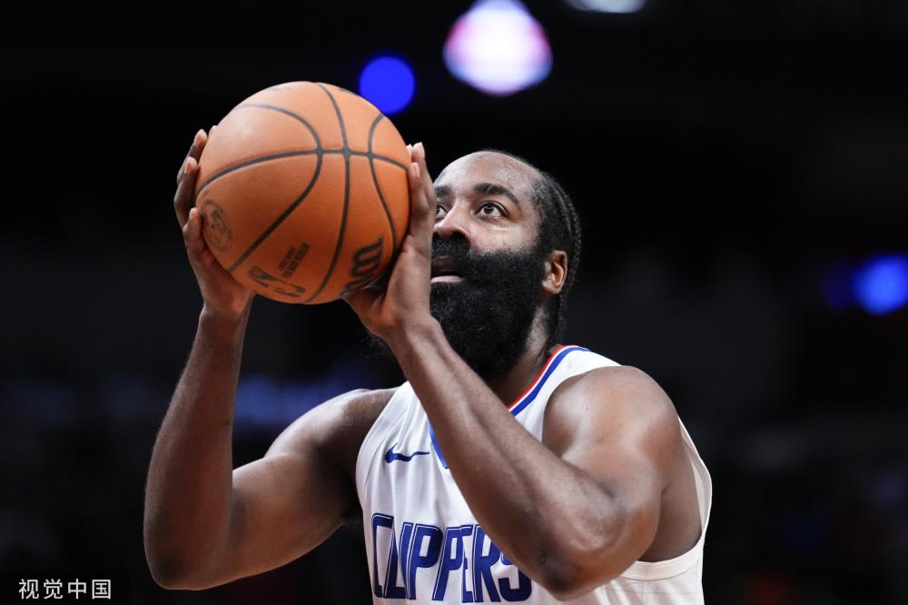 也让大家对 也让大家对