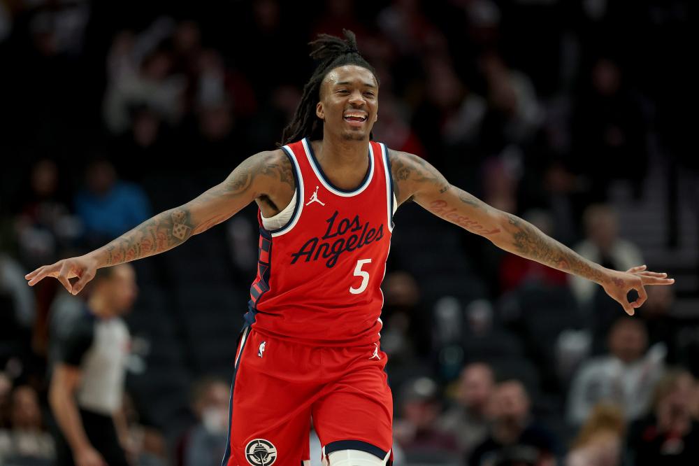 尝试突破都 尝试突破都