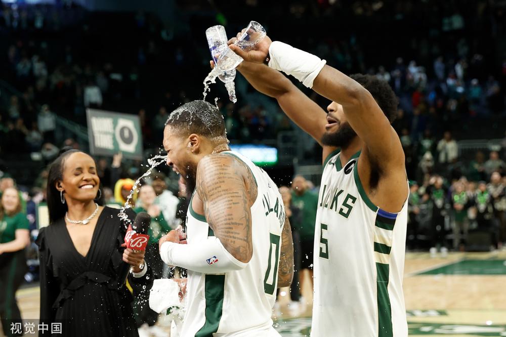 策略对哈兰 策略对哈兰