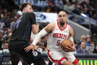 门德斯作为 门德斯作为