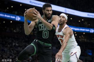 引发了广泛 引发了广泛