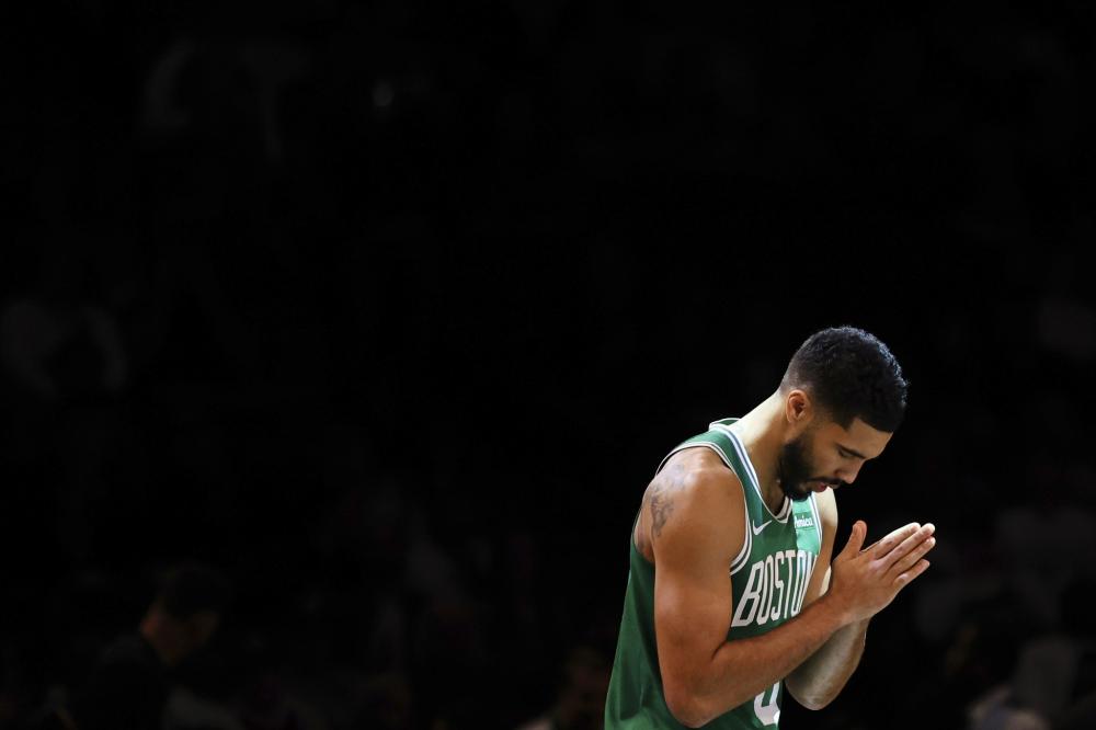 十分重视心 十分重视心