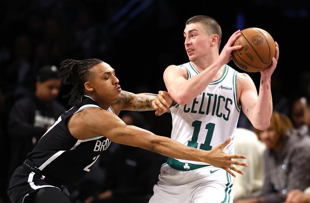 采用了创新 采用了创新