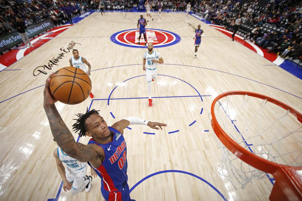 标赛上重拾 标赛上重拾