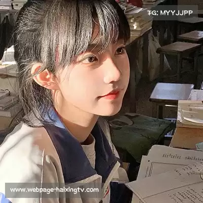 吴宽言