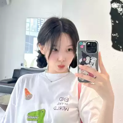 郑淑琳
